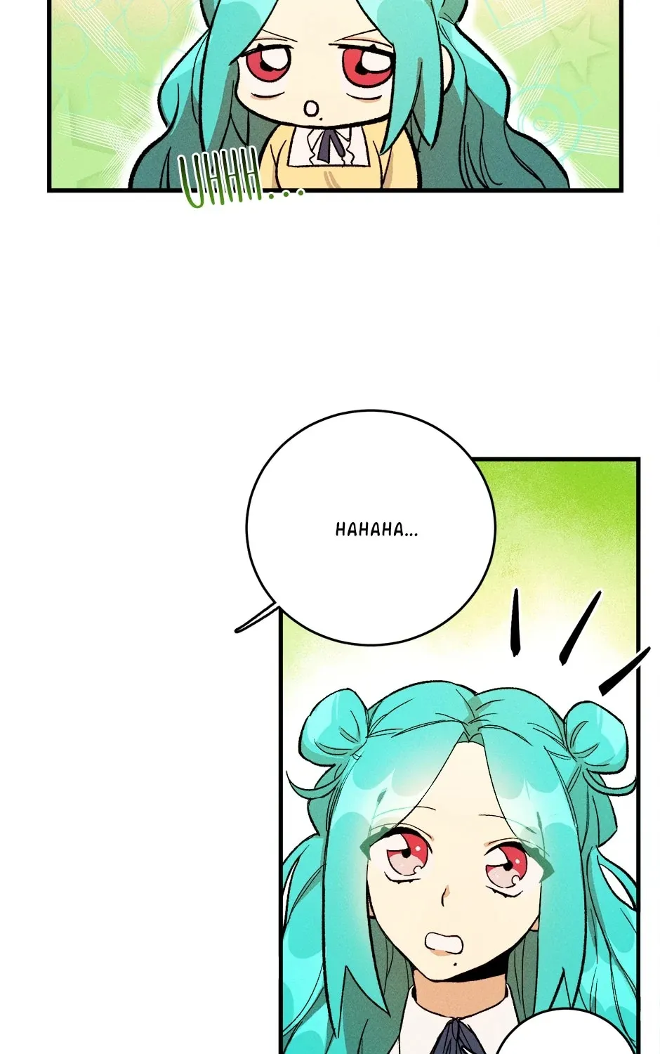 Royal Shop Of Young Lady Chapter 4 page 35 - 