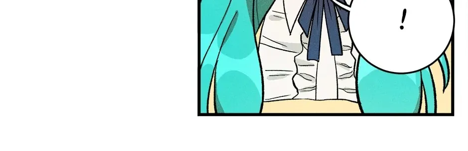 Royal Shop Of Young Lady Chapter 4 page 36 - 