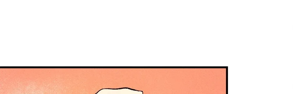 Royal Shop Of Young Lady Chapter 4 page 38 - 