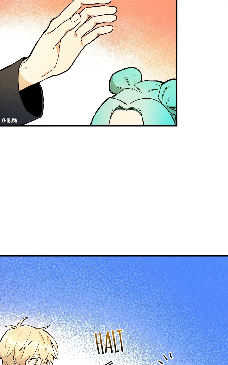 Royal Shop Of Young Lady Chapter 4 page 39 - 