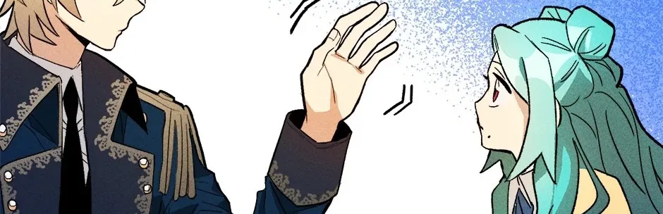 Royal Shop Of Young Lady Chapter 4 page 40 - 
