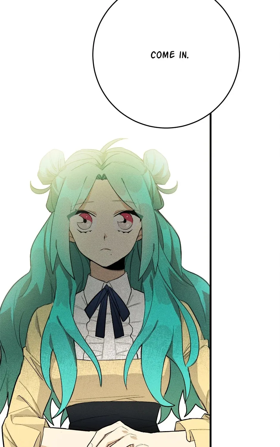 Royal Shop Of Young Lady Chapter 4 page 5 - 