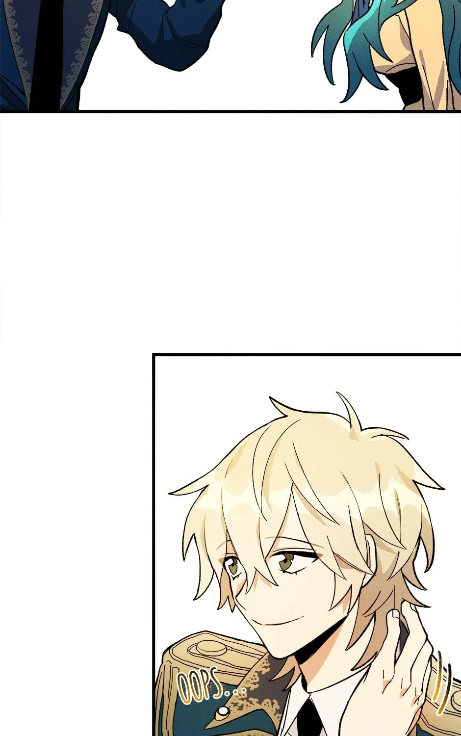 Royal Shop Of Young Lady Chapter 4 page 41 - 