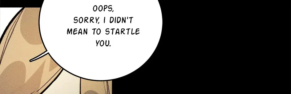 Royal Shop Of Young Lady Chapter 4 page 46 - 