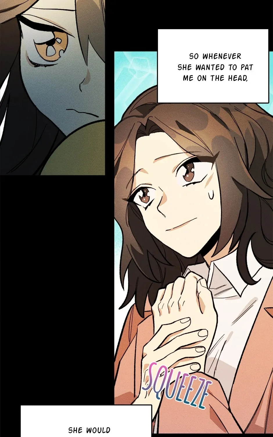 Royal Shop Of Young Lady Chapter 4 page 47 - 