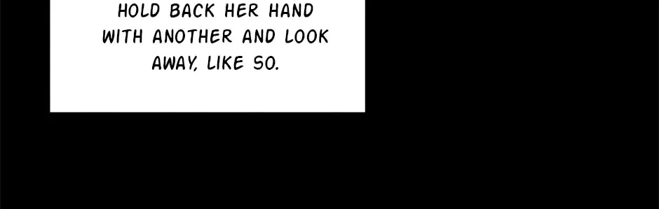 Royal Shop Of Young Lady Chapter 4 page 48 - 