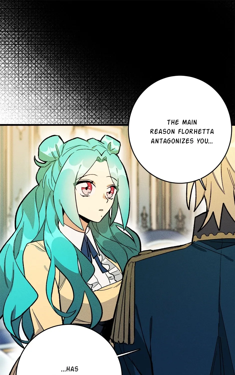 Royal Shop Of Young Lady Chapter 4 page 49 - 