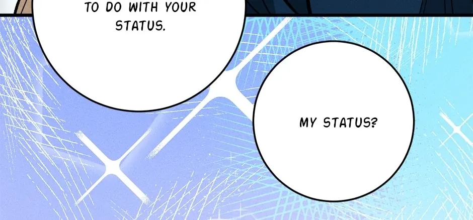 Royal Shop Of Young Lady Chapter 4 page 50 - 