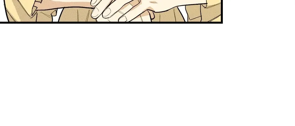 Royal Shop Of Young Lady Chapter 4 page 6 - 