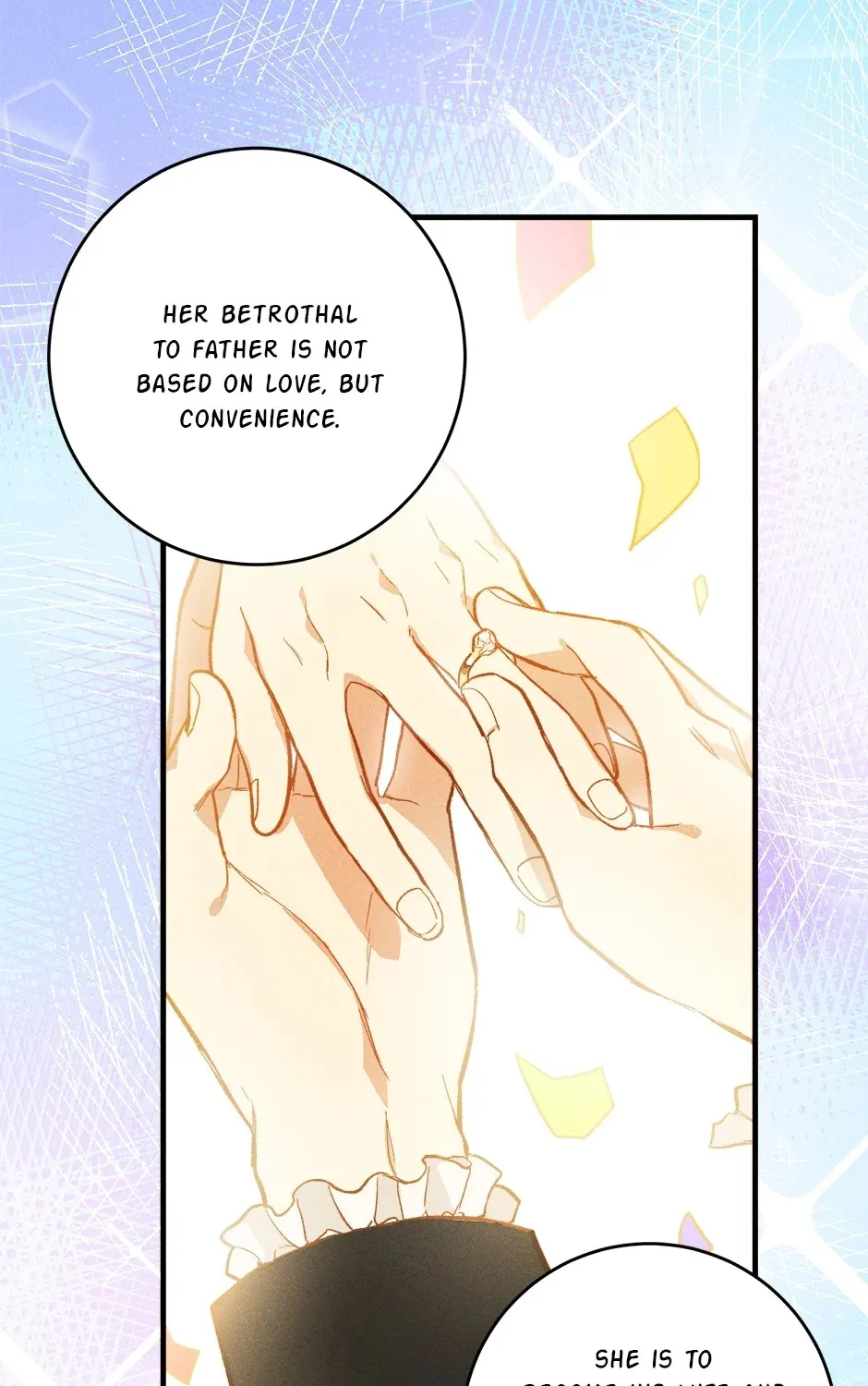 Royal Shop Of Young Lady Chapter 4 page 51 - 