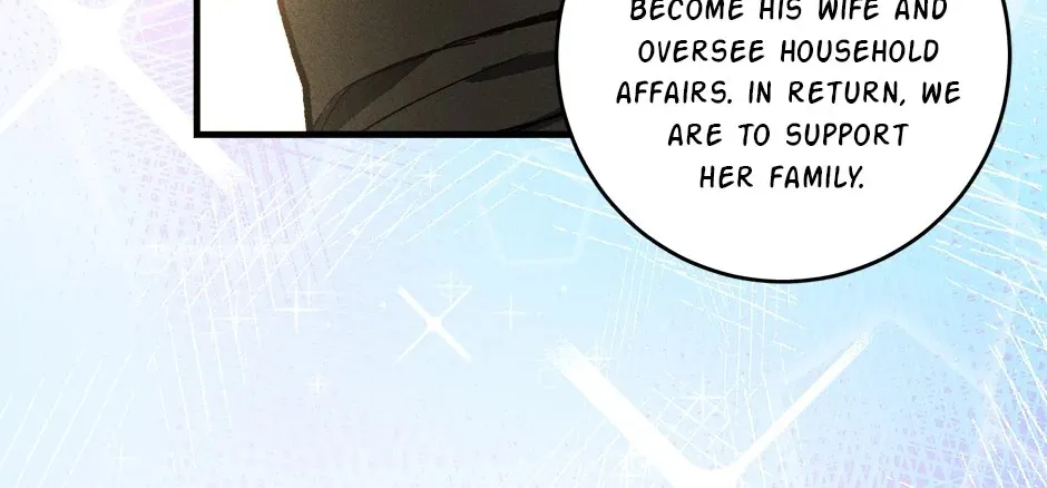 Royal Shop Of Young Lady Chapter 4 page 52 - 