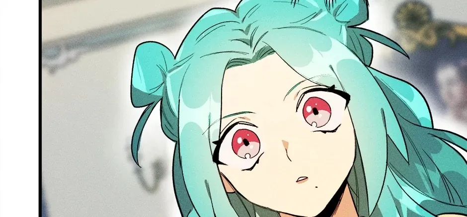 Royal Shop Of Young Lady Chapter 4 page 54 - 
