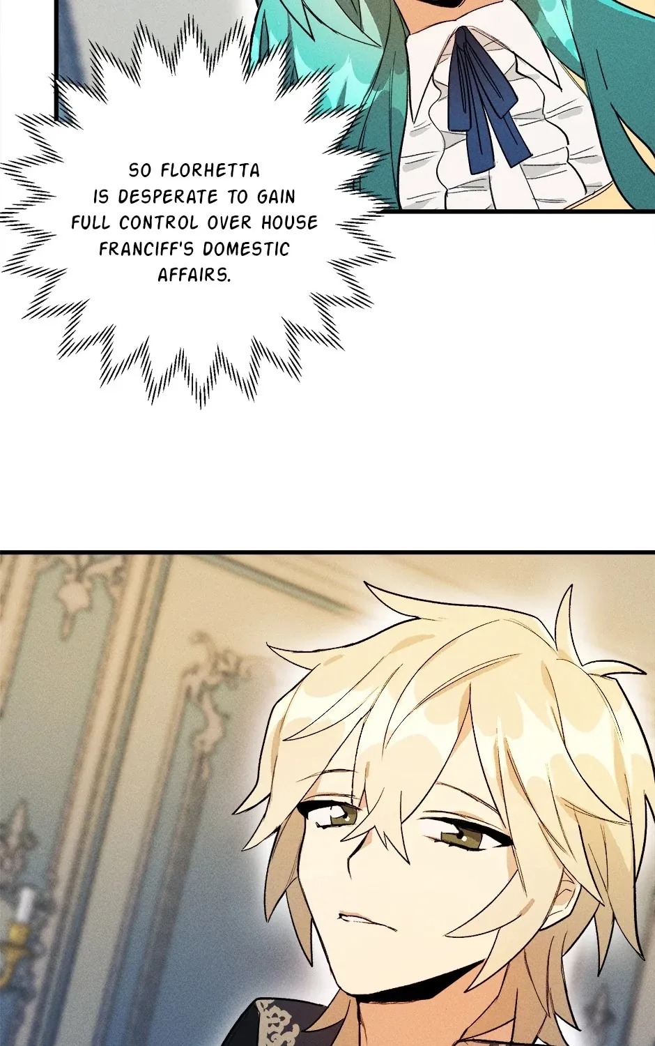 Royal Shop Of Young Lady Chapter 4 page 55 - 