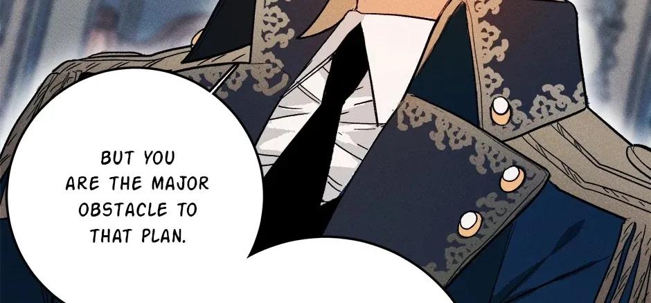Royal Shop Of Young Lady Chapter 4 page 56 - 
