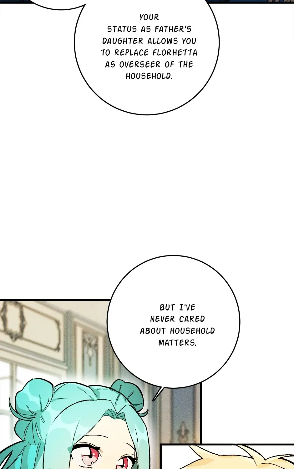Royal Shop Of Young Lady Chapter 4 page 57 - 