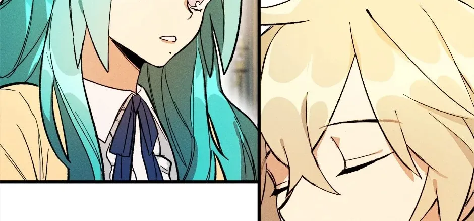 Royal Shop Of Young Lady Chapter 4 page 58 - 