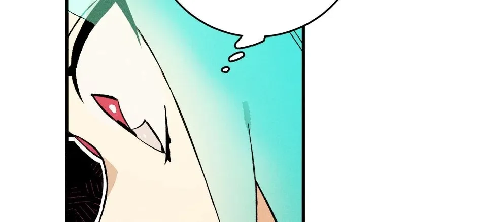 Royal Shop Of Young Lady Chapter 4 page 60 - 