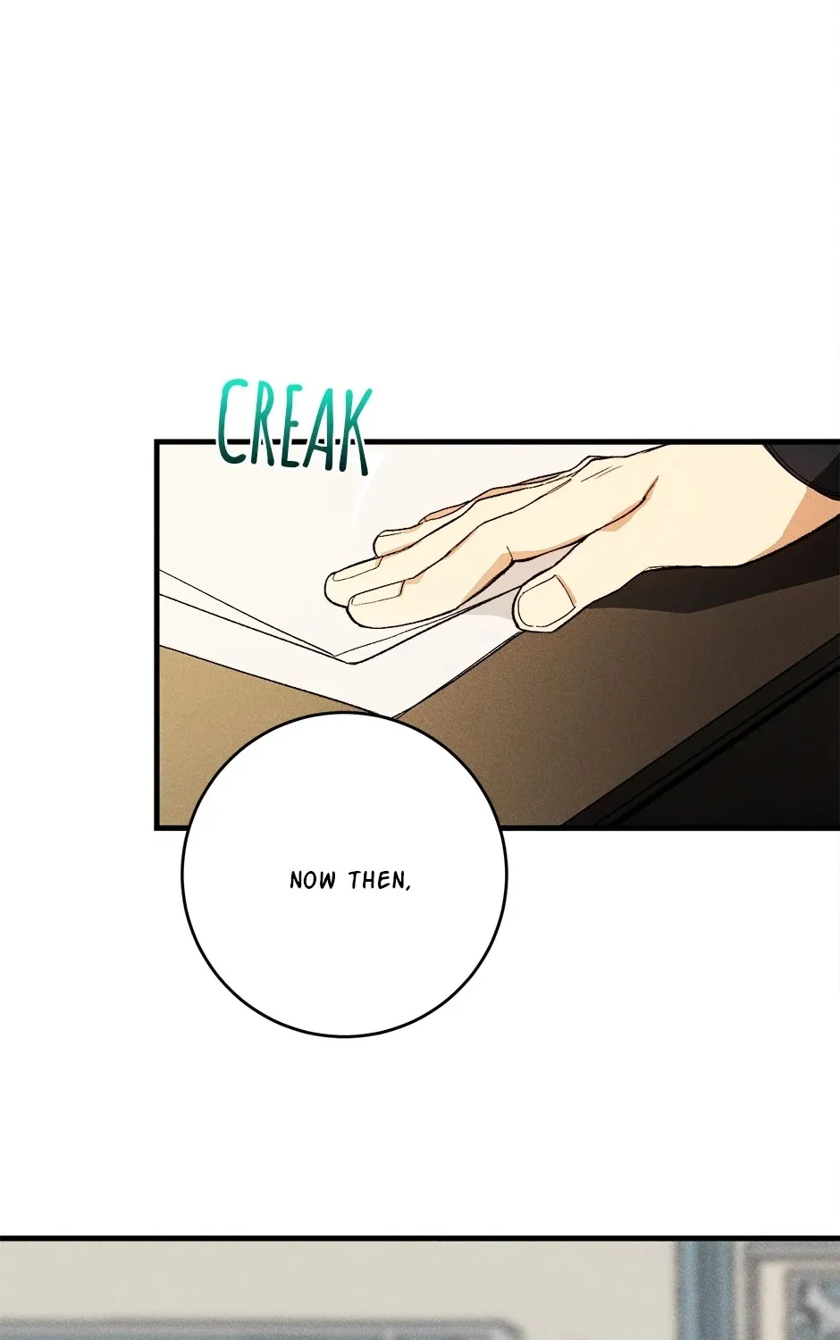 Royal Shop Of Young Lady Chapter 4 page 7 - 