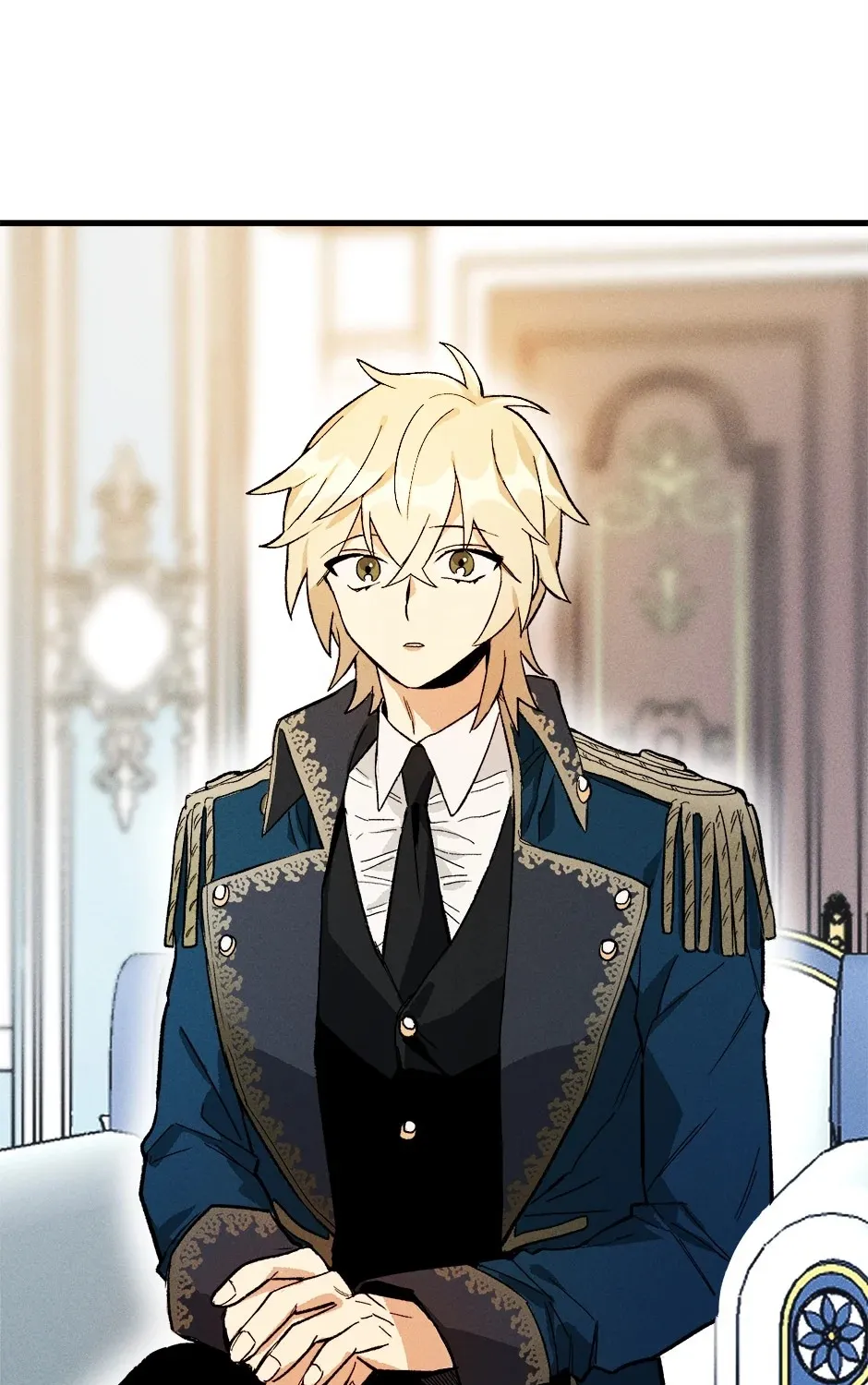 Royal Shop Of Young Lady Chapter 4 page 63 - 
