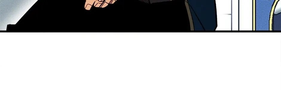 Royal Shop Of Young Lady Chapter 4 page 64 - 