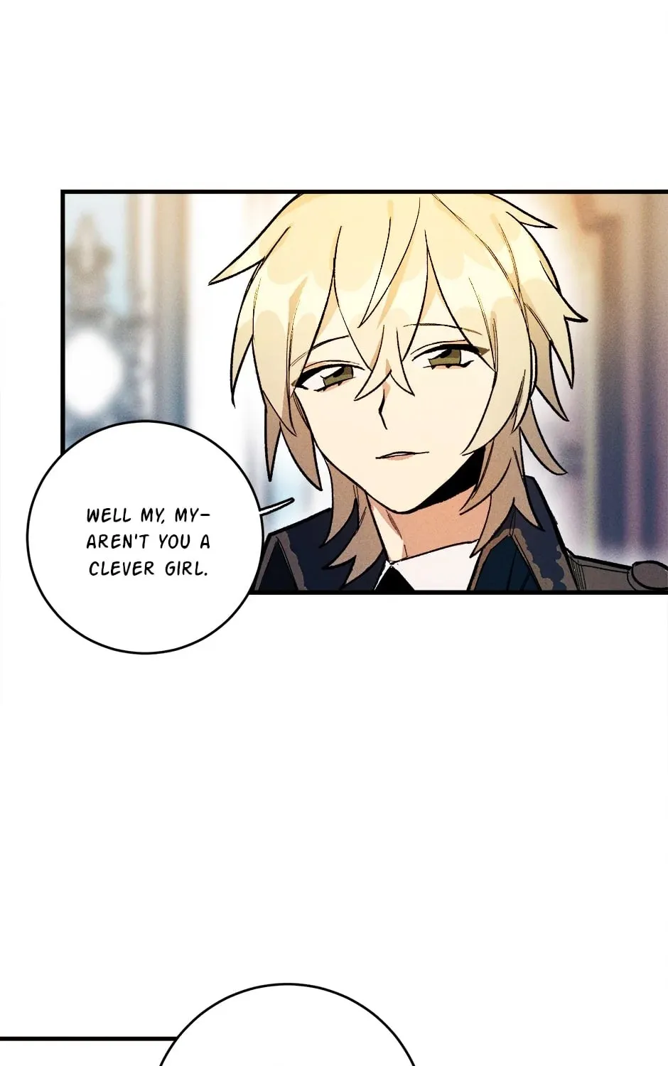 Royal Shop Of Young Lady Chapter 4 page 65 - 
