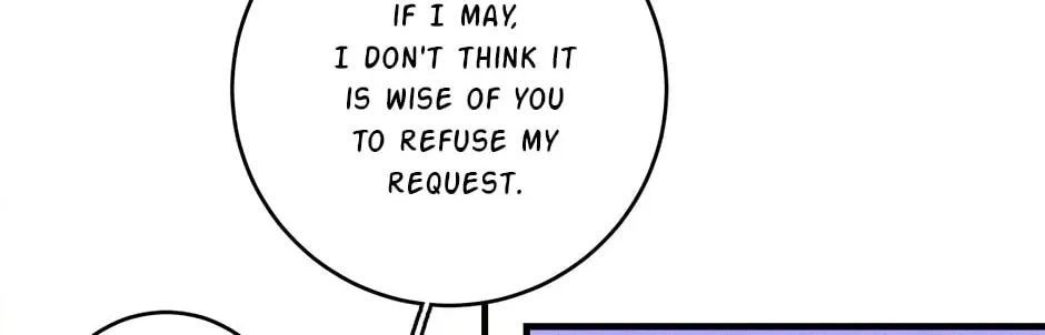 Royal Shop Of Young Lady Chapter 4 page 66 - 