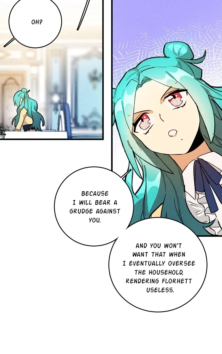 Royal Shop Of Young Lady Chapter 4 page 67 - 