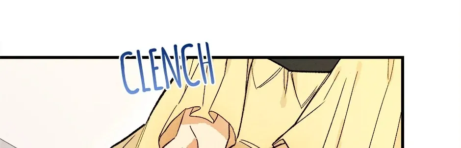 Royal Shop Of Young Lady Chapter 4 page 68 - 