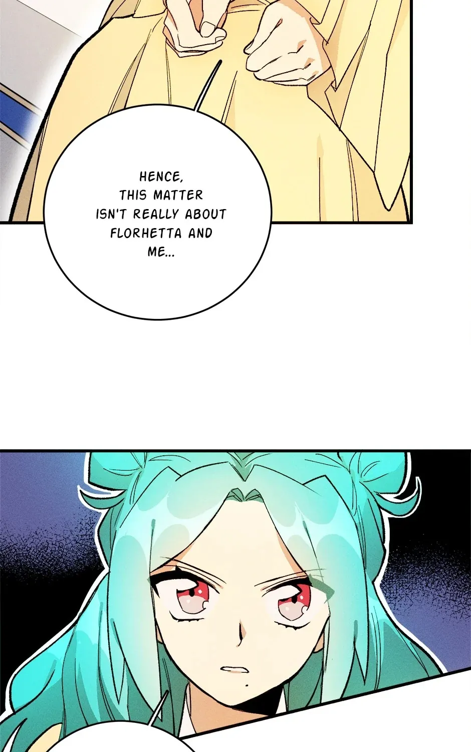 Royal Shop Of Young Lady Chapter 4 page 69 - 