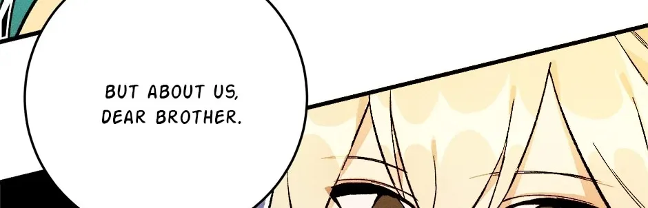 Royal Shop Of Young Lady Chapter 4 page 70 - 