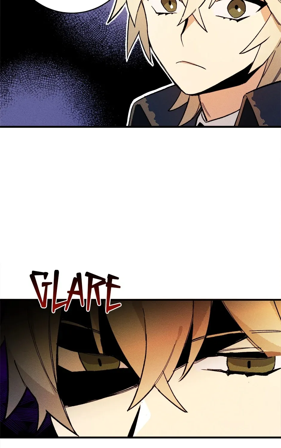 Royal Shop Of Young Lady Chapter 4 page 71 - 