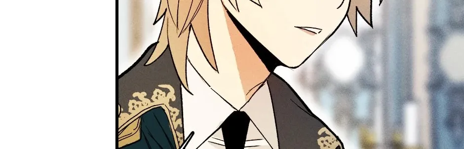 Royal Shop Of Young Lady Chapter 4 page 76 - 