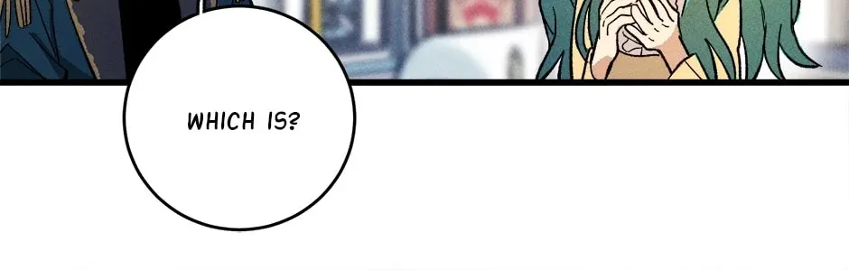 Royal Shop Of Young Lady Chapter 4 page 78 - 