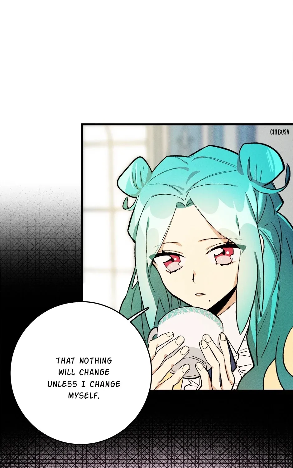 Royal Shop Of Young Lady Chapter 4 page 79 - 