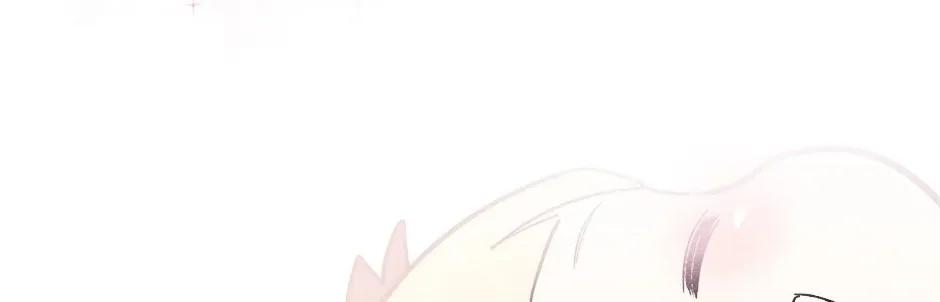 Royal Shop Of Young Lady Chapter 4 page 84 - 