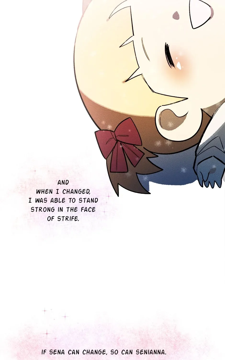 Royal Shop Of Young Lady Chapter 4 page 85 - 