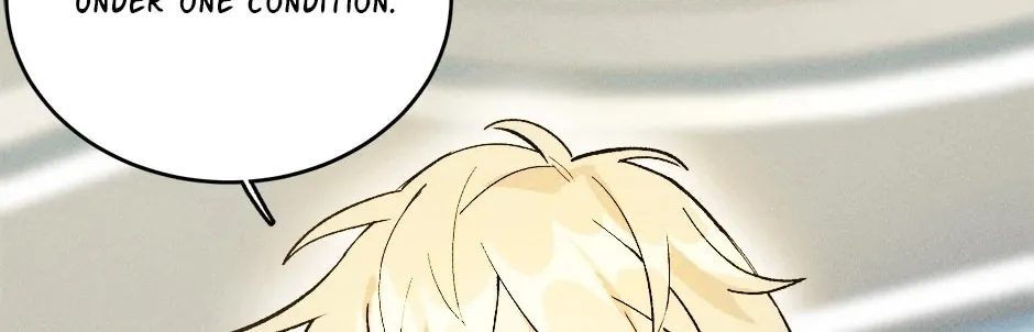 Royal Shop Of Young Lady Chapter 4 page 88 - 