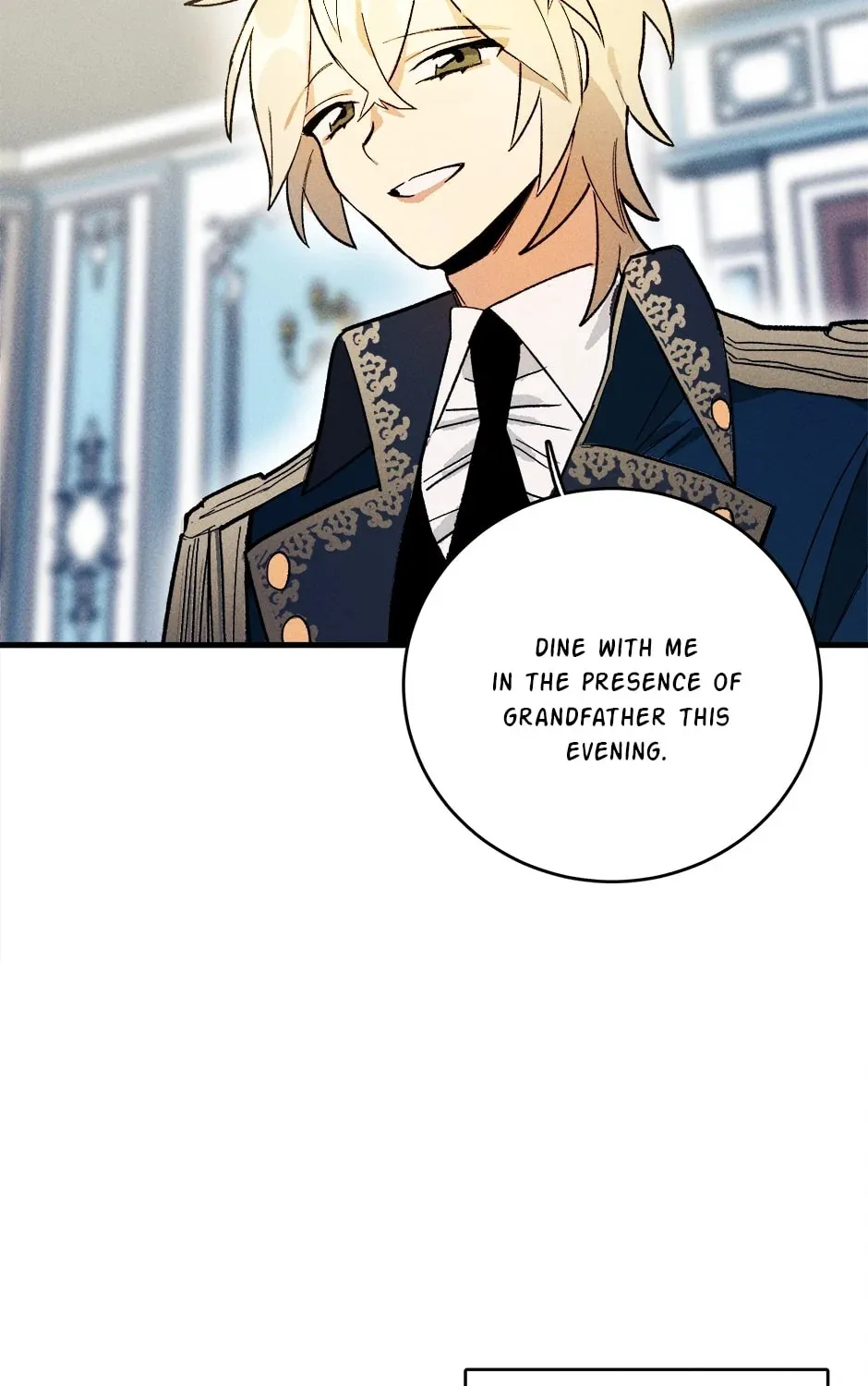 Royal Shop Of Young Lady Chapter 4 page 89 - 