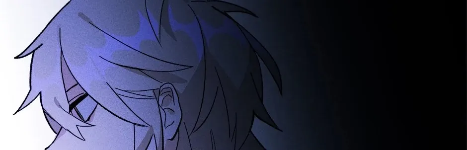 Royal Shop Of Young Lady Chapter 4 page 92 - 