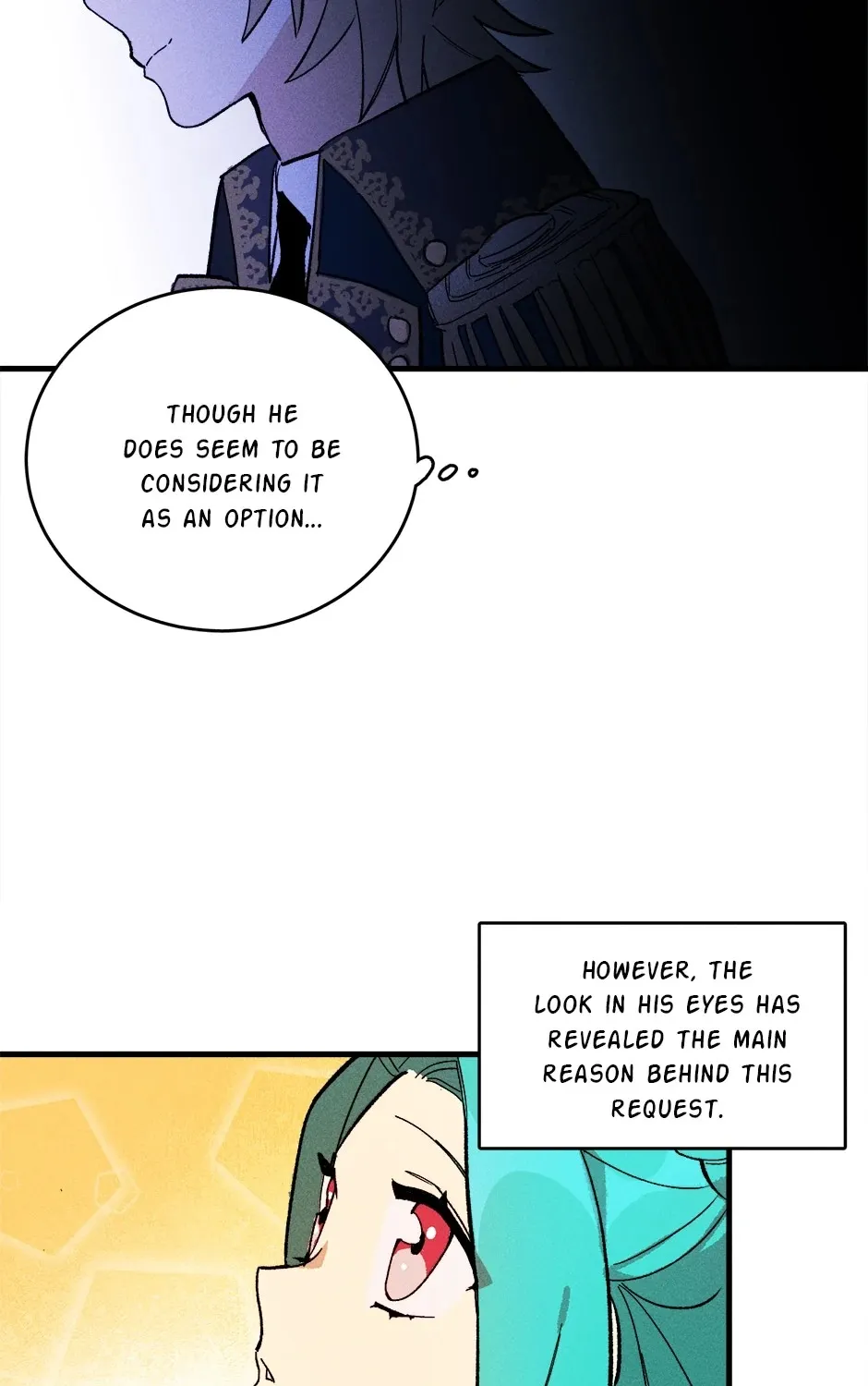 Royal Shop Of Young Lady Chapter 4 page 93 - 