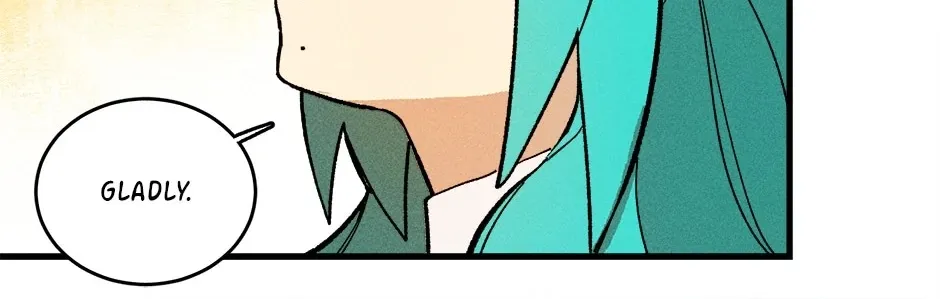 Royal Shop Of Young Lady Chapter 4 page 94 - 