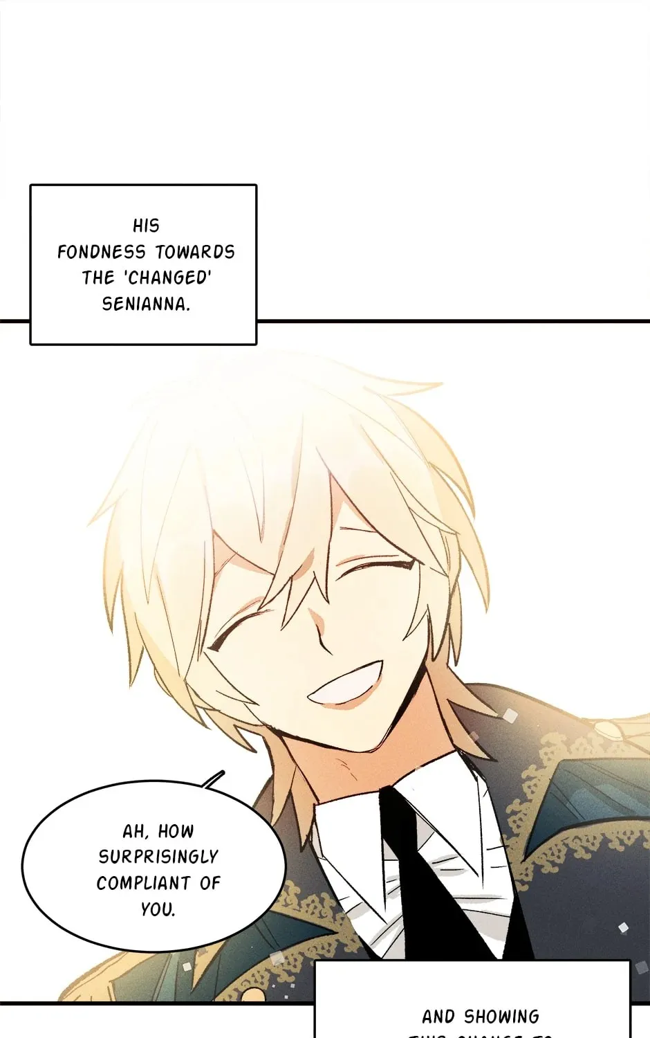 Royal Shop Of Young Lady Chapter 4 page 95 - 