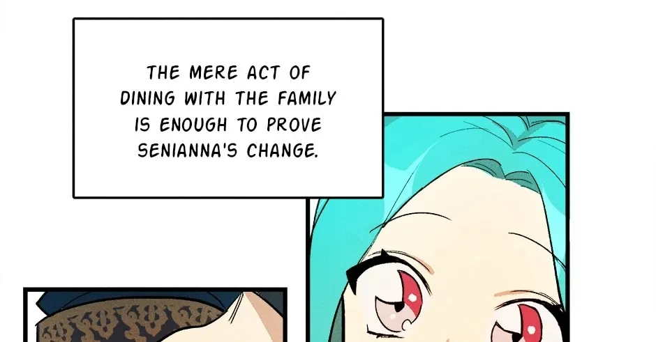 Royal Shop Of Young Lady Chapter 4 page 98 - 