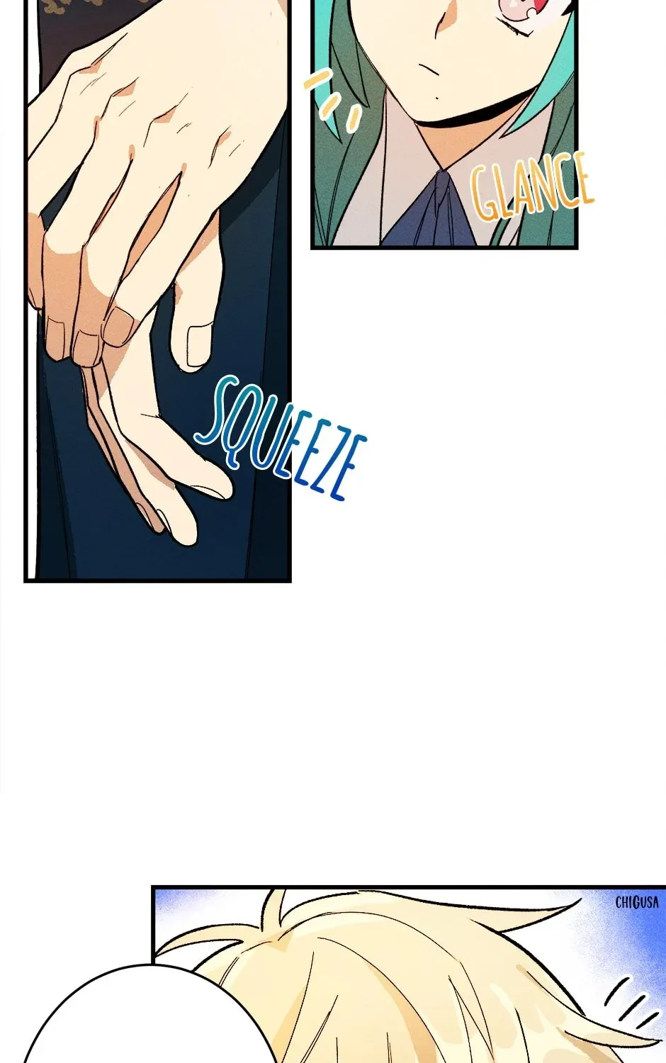 Royal Shop Of Young Lady Chapter 4 page 99 - 