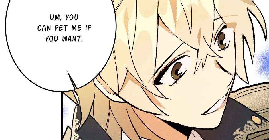 Royal Shop Of Young Lady Chapter 4 page 100 - 