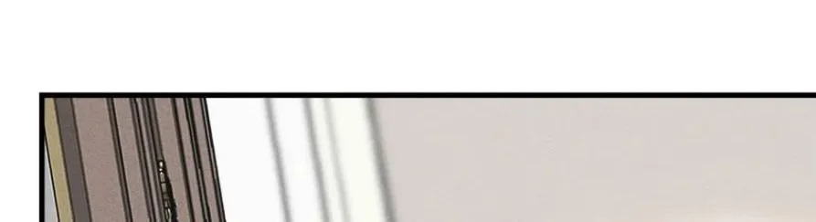 Royal Shop Of Young Lady Chapter 5 page 2 - 