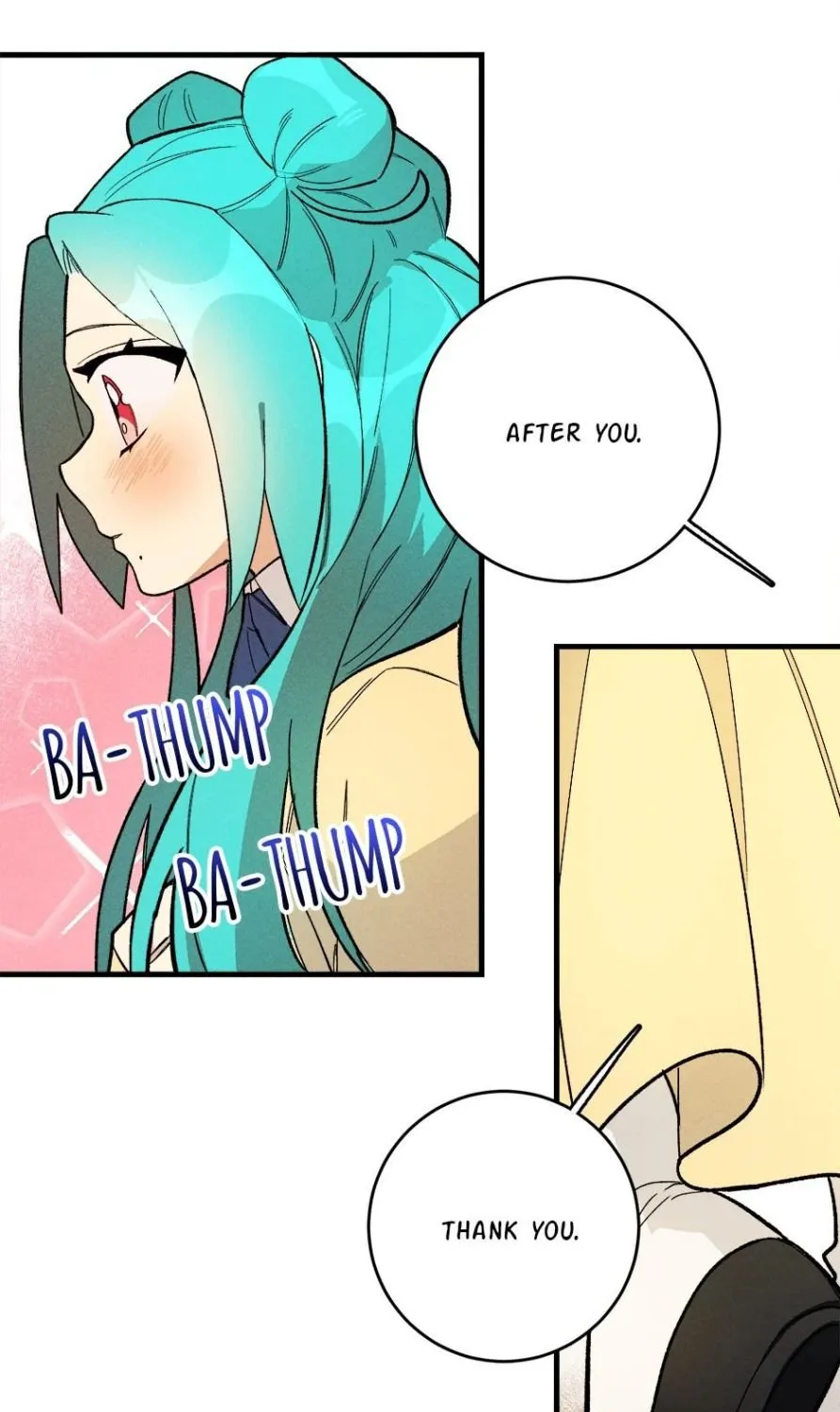 Royal Shop Of Young Lady Chapter 5 page 11 - 