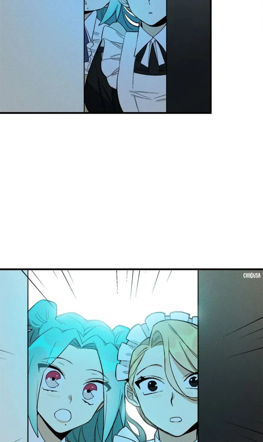 Royal Shop Of Young Lady Chapter 5 page 101 - 
