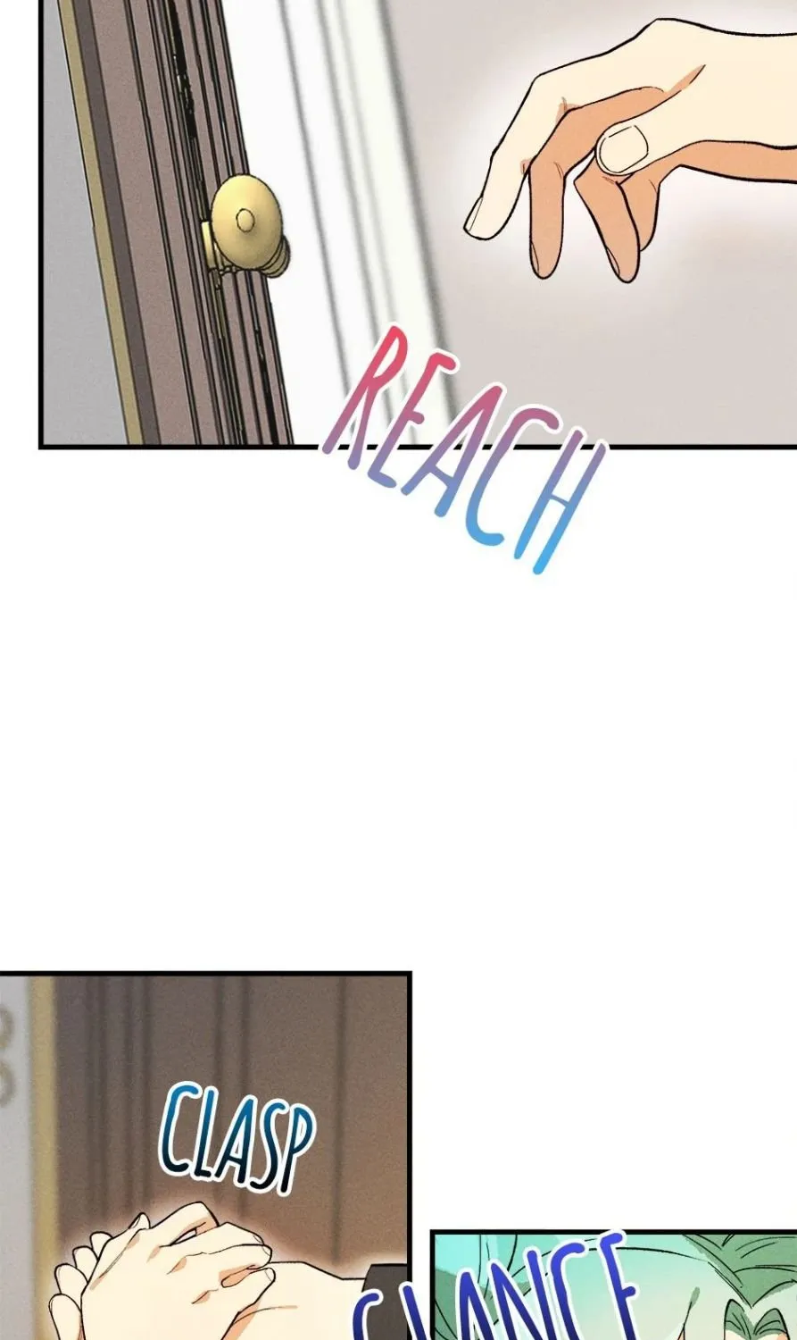 Royal Shop Of Young Lady Chapter 5 page 3 - 