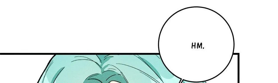 Royal Shop Of Young Lady Chapter 5 page 22 - 